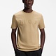 Hugo T-shirt Hugo 50564790-269