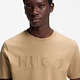 Hugo T-shirt Hugo 50564790-269