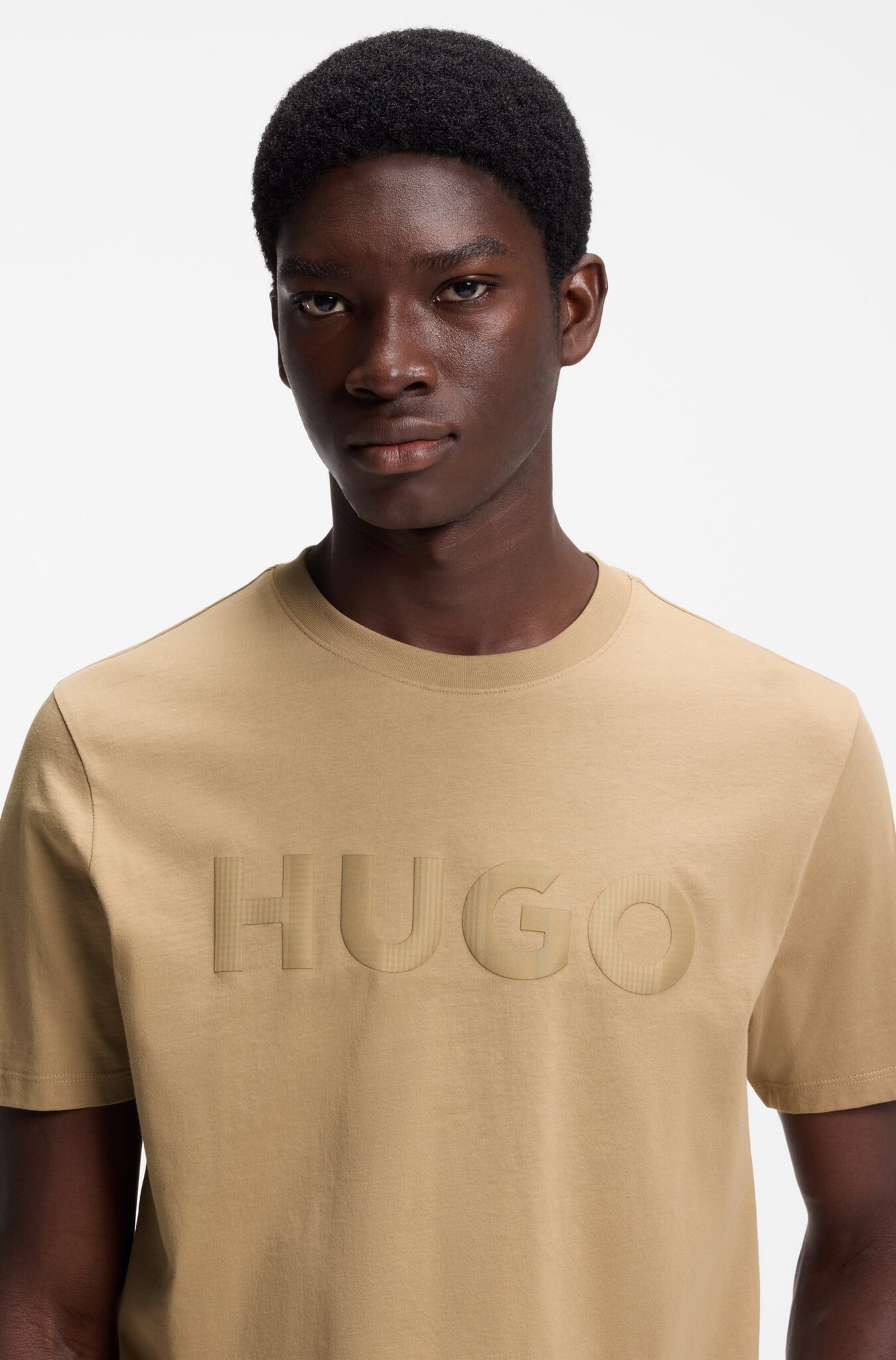 Hugo T-shirt Hugo 50564790-269