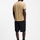 Hugo T-shirt Hugo 50564790-269
