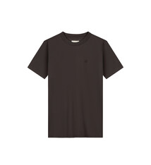 Dstrezzed T-shirt Dstrezzed