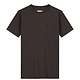 Dstrezzed T-shirt Dstrezzed 203012-799