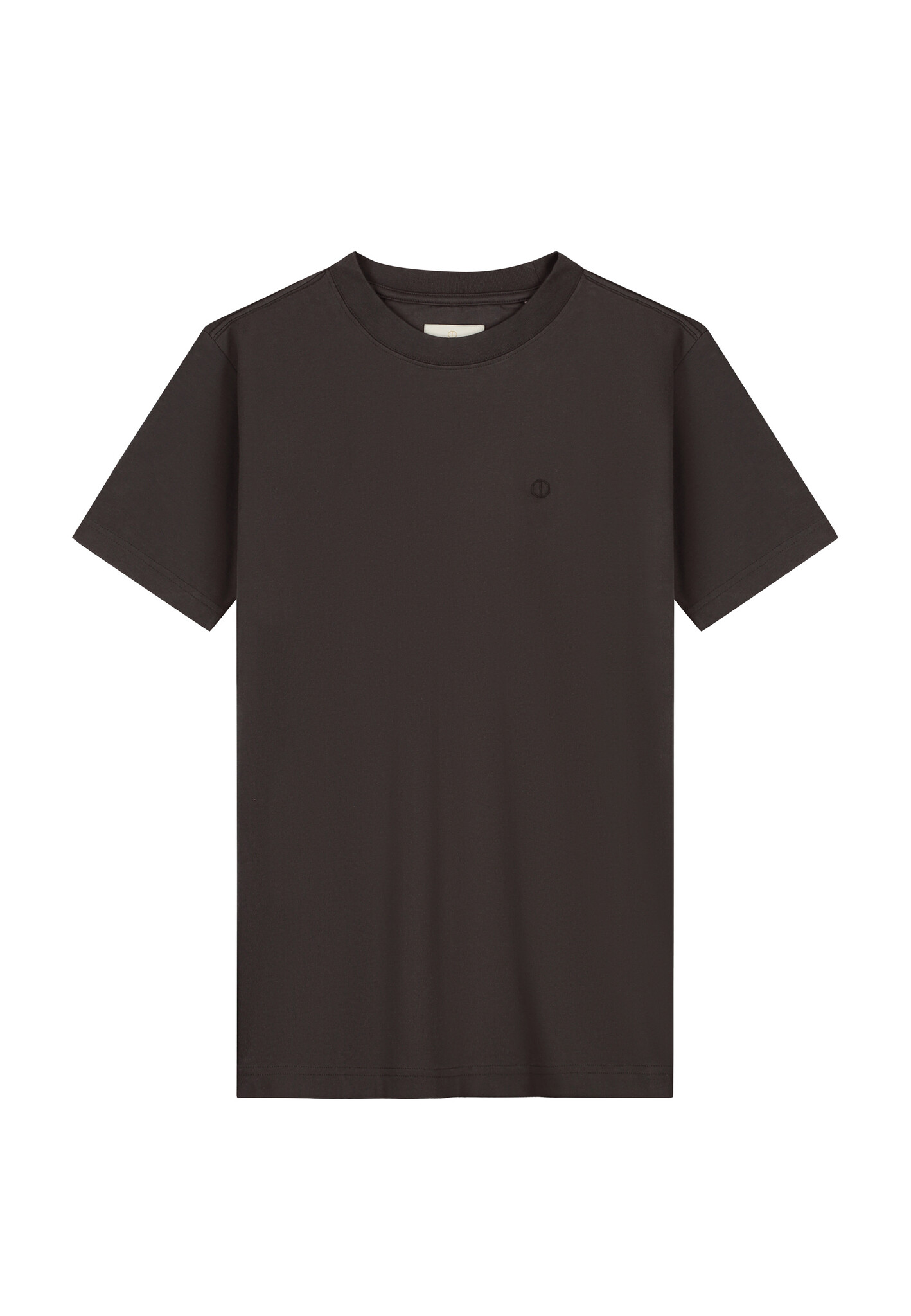 Dstrezzed T-shirt Dstrezzed 203012-799