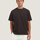 Dstrezzed T-shirt Dstrezzed 203012-799