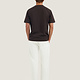 Dstrezzed T-shirt Dstrezzed 203012-799