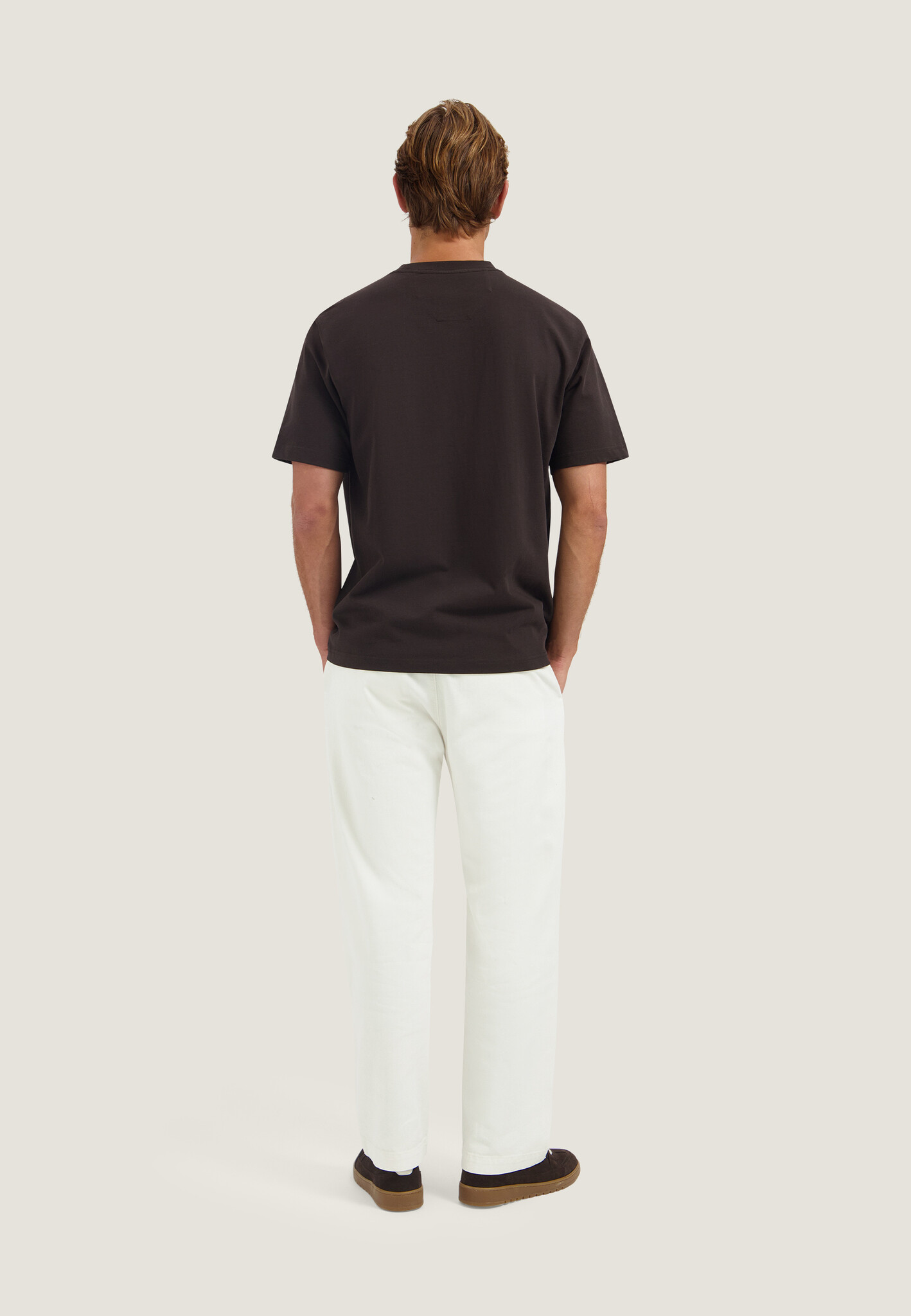 Dstrezzed T-shirt Dstrezzed 203012-799