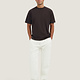 Dstrezzed T-shirt Dstrezzed 203012-799