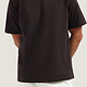 Dstrezzed T-shirt Dstrezzed 203012-799