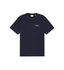 Les Deux T-shirt Les Deux