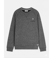 Scotch & Soda Knitwear Scotch & Soda