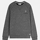 Scotch & Soda Knitwear Scotch & Soda 186198-021