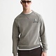Scotch & Soda Knitwear Scotch & Soda 186198-021