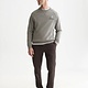 Scotch & Soda Knitwear Scotch & Soda 186198-021