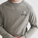 Scotch & Soda Knitwear Scotch & Soda 186198-021