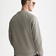 Scotch & Soda Knitwear Scotch & Soda 186198-021