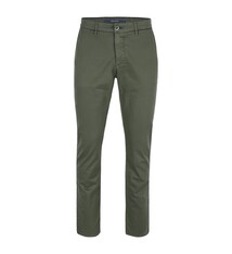 Atelier Noterman Broek Atelier Noterman