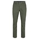Atelier Noterman Broek Atelier Noterman ATN05-A76-1589-372
