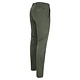 Atelier Noterman Broek Atelier Noterman ATN05-A76-1589-372