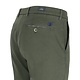 Atelier Noterman Broek Atelier Noterman ATN05-A76-1589-372