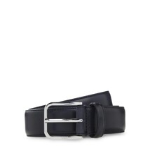 Hugo Boss Riem Hugo Boss
