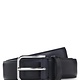 Hugo Boss Riem Hugo Boss 50558700-401