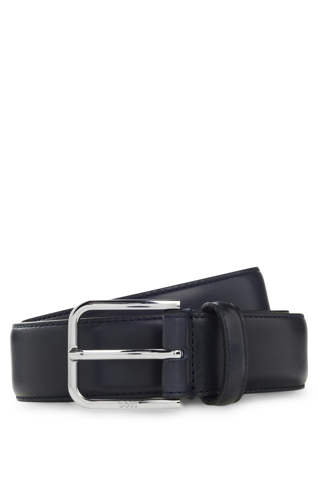 Hugo Boss Riem Hugo Boss 50558700-401