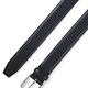 Hugo Boss Riem Hugo Boss 50558700-401