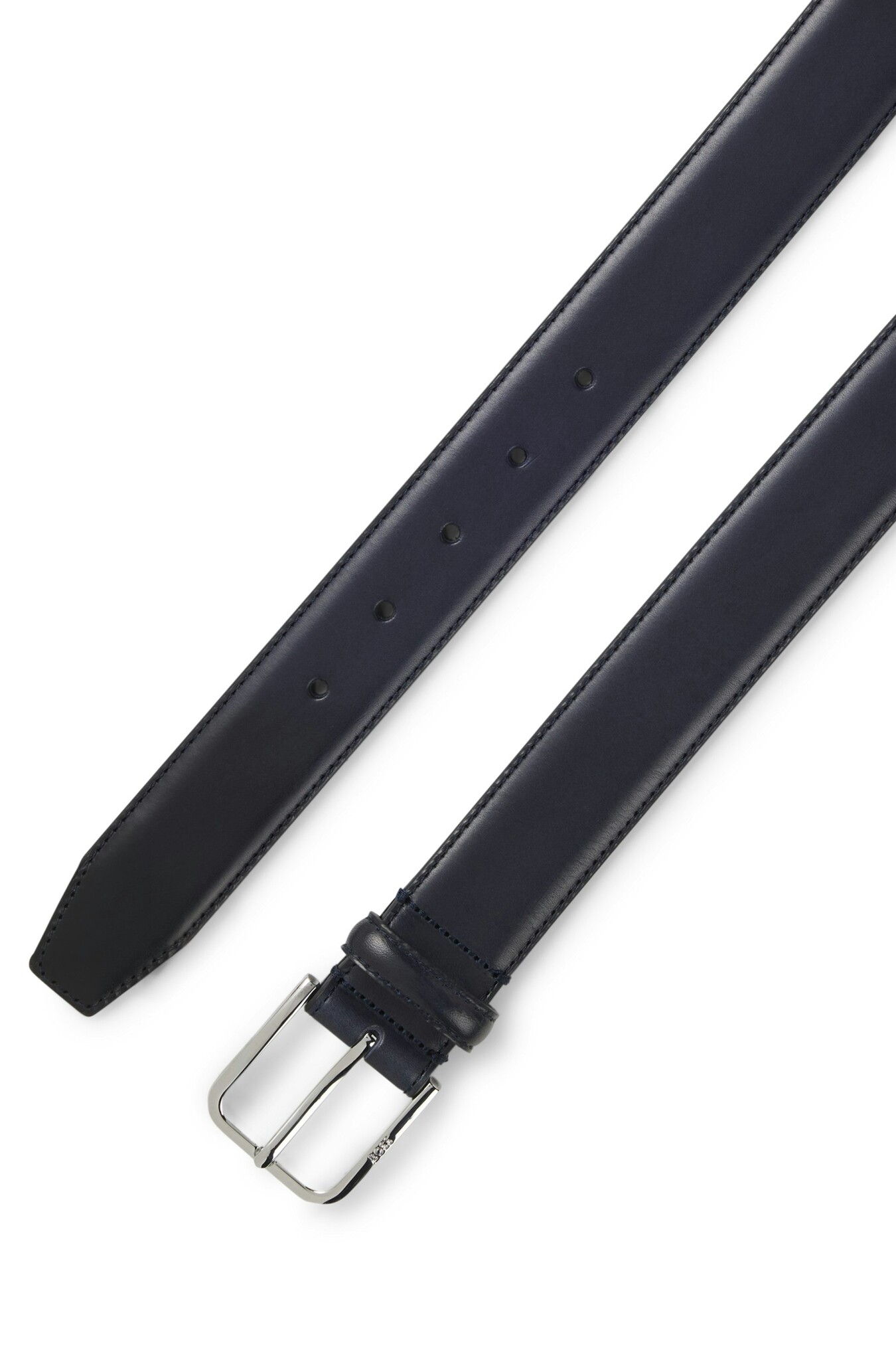 Hugo Boss Riem Hugo Boss 50558700-401