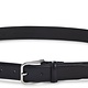 Hugo Boss Riem Hugo Boss 50558700-401