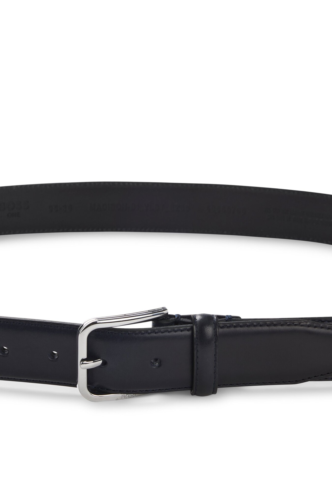 Hugo Boss Riem Hugo Boss 50558700-401