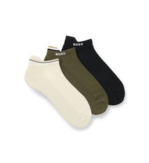 Hugo Boss Sokken Hugo Boss