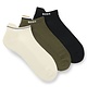 Hugo Boss Sokken Hugo Boss 50564709-962