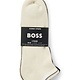 Hugo Boss Sokken Hugo Boss 50564709-962
