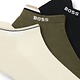 Hugo Boss Sokken Hugo Boss 50564709-962