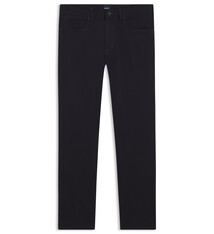 Hugo Boss Broek Hugo Boss
