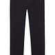 Hugo Boss Broek Hugo Boss 50553954-404