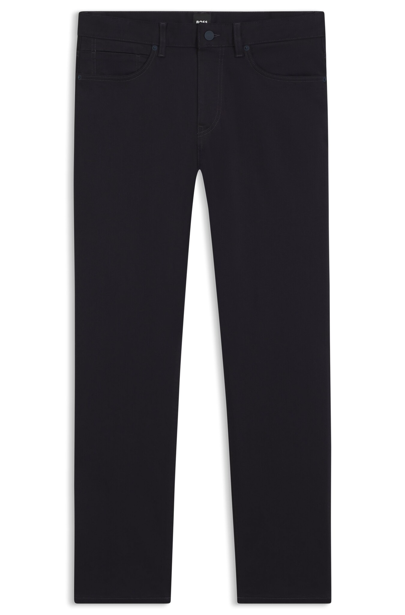 Hugo Boss Broek Hugo Boss 50553954-404