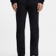 Hugo Boss Broek Hugo Boss 50553954-404