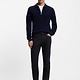Hugo Boss Broek Hugo Boss 50553954-404