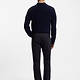 Hugo Boss Broek Hugo Boss 50553954-404