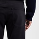 Hugo Boss Broek Hugo Boss 50553954-404