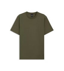 Hugo Boss T-shirt Hugo Boss