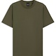Hugo Boss T-shirt Hugo Boss 50565995-347