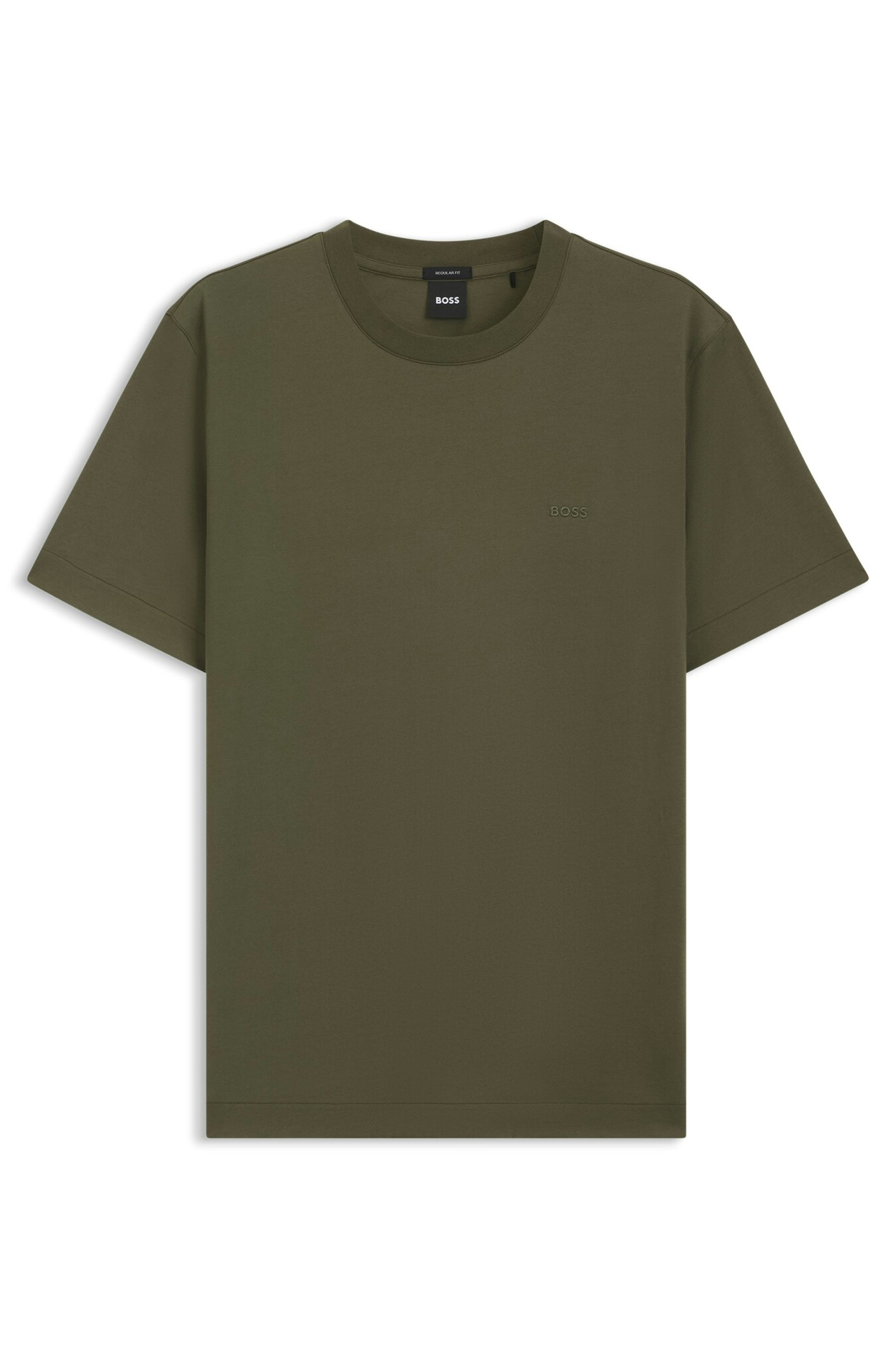 Hugo Boss T-shirt Hugo Boss 50565995-347