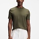 Hugo Boss T-shirt Hugo Boss 50565995-347