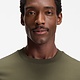 Hugo Boss T-shirt Hugo Boss 50565995-347