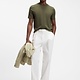 Hugo Boss T-shirt Hugo Boss 50565995-347