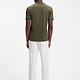 Hugo Boss T-shirt Hugo Boss 50565995-347