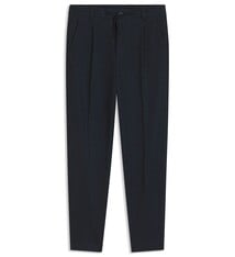 Hugo Broek Hugo