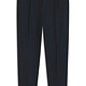 Hugo Broek Hugo 50565432-405